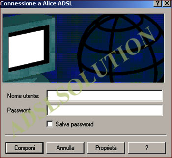 Urmet Alice Speed Access USB Urmet Alice Speed Access USB